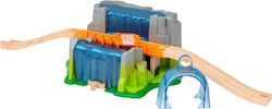 Brio Toys Waterfall Tunnel