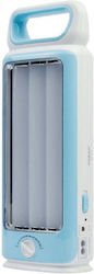 Weidasi WD-870T Flashlight LED Weidasi WD-870T Flashlight LED