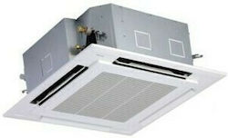 Toshiba RAV-GP1101AT8-E / RM1101UTP-E 34121 BTU Toshiba RAV-GP1101AT8-E / RM1101UTP-E 34121 BTU