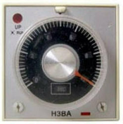 H3BA-8