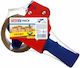 Tesa Packing Tape Machine Hand-Held