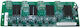 Module Industrial Facilities 03.048.0210