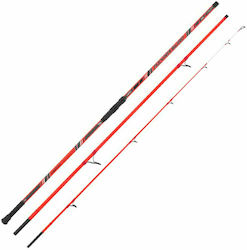 Tubertini Axyra 4.20m