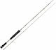 Kali Kunnan Tako Καλάμι Ψαρέματος για Light Rockfishing 2.10m 2-12gr