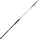 Oceanic Team Mormora Καλάμι Ψαρέματος για Beach Ledgering / Surf Casting 4.20m 130gr