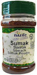 Nazile Sumac 140gr