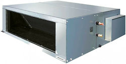 Toshiba RAV-GM2241AT8-E1 / RM2241DTP-E2 75000 BTU Toshiba RAV-GM2241AT8-E1 / RM2241DTP-E2 75000 BTU