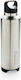 Thermos XD Collection Thermosflasche Rostfreier Stahl 500ml Silber