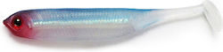 Behr Trendex UV Minnow Nălucă Artificială 7buc ...
