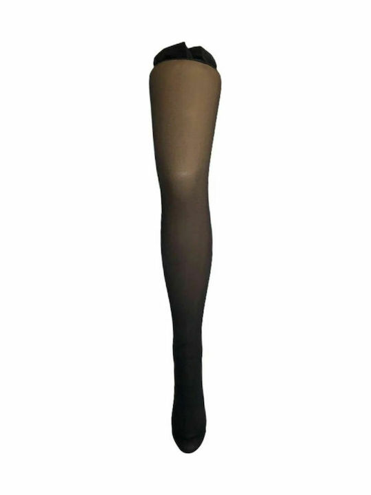 IDER Outline Plus Size