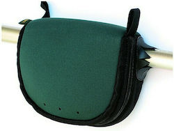 Behr Fishing Bag