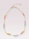 Great Pretenders Kinderhalskette aus Gold mit Kette 90416
