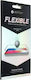 Bestsuit Flexible Hybrid 5D Full Face Tempered Glass (Galaxy A53)