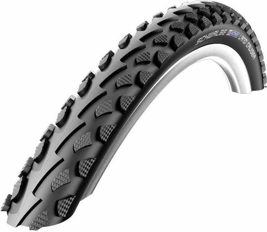 schwalbe land cruiser 700x40c