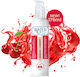 Waterfeel Lubricant Schmiermittel Auf Wasserbasis Kirsche 175ml