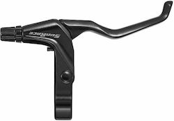 SunRace Bike Brake Levers M5 V-Brake Left