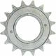 Sturmey Archer SFX30 Μονό Γρανάζι Ποδηλάτου BMX με 13 Δόντια