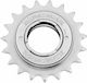 Sturmey Archer SFS30 Μονό Γρανάζι Ποδηλάτου με ...