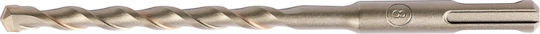 Kendo Diamond Drill with SDS Plus Shank for Masonry 8mm