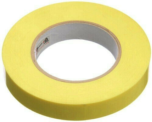 Joe's Tubeless Rim Tape 9m x 33mm