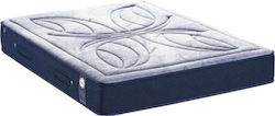 Linea Strom Biosense με Ανεξάρτητα Ελατήρια Linea Strom Biosense με Ανεξάρτητα Ελατήρια