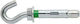 Marefix Oops Metal 10mm