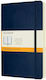 Moleskine Classic Collection Σημειωματάριο 400 ...