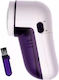 Prym Maxi Fabric Shaver Purple