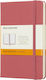 Moleskine Classic Collection Notebook Ruled wit...