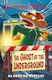 Geronimo Stilton, 10: Fantoma Subteranului