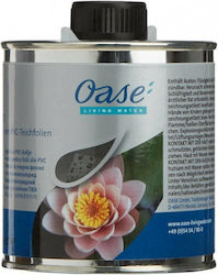 Oase Liner Adhesive