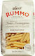 Rummo Πένες Rigate n.66 500gr