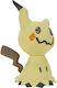 Jazwares Pokemon: Mimikyu Figur Höhe 11cm