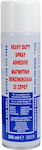 Spay Petrol Glue 500ml 15133