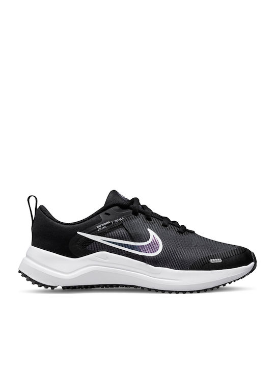 Nike Downshifter 12 Αθλητικά Παιδικά Παπούτσια ...