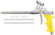 Topex 21B501 215017 Air Foam Gun