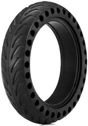 Tire for Electric Scooter