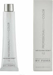 Professional by Fama Fantasia Colore Hair Dye 6.37 80ml