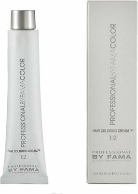 Professional by Fama Absolute Color 5.22 80ml