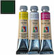 Maimeri Tempera Tempera de Pictură Sap Green 35...