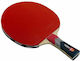 Atemi Atemi 1000 Ping Pong Racket for Advanced Players