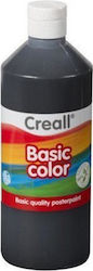Creall Basic Color Tempera Farben 20 in Flasche...