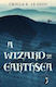 A Wizard of Earthsea