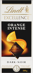 Lindt Excellence