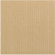 Pournara Pournara Disposable Foodservice Pizza Box Bottom 200 pcs