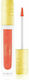 Catrice Cosmetics Kaviar Gauche Lip Gloss C01 4.5ml