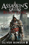 Black Flag : Assassin's Creed