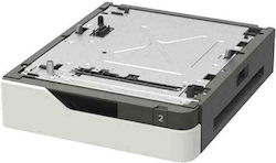 Document Feeder for Lexmark (50G0800)