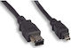 Bridge Cable FireWire Cable -