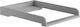 Vox Baby Accessories in Gray Color